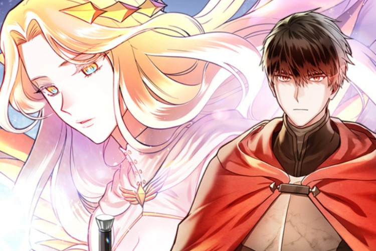 Sinopse e Link de Leitura do Manhwa Memorize PT BR Capítulo Completo, Corrigir um Passado Marcado por Tragédias