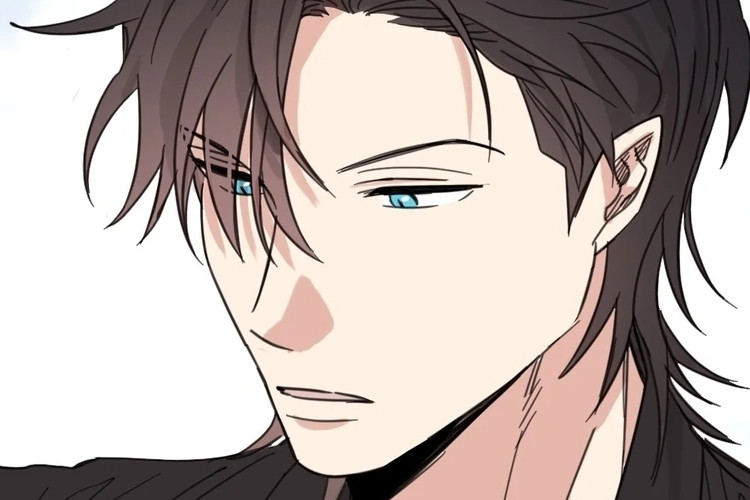 Leitura do Manhwa Our Sunny Days Capítulo 71 BR Scan Cuidar Um Do Outro É Tão Maravilhoso