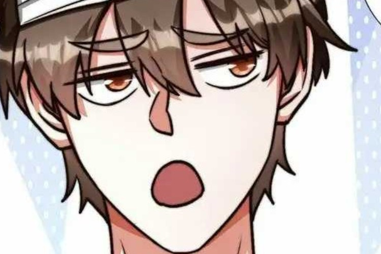 Leia Manhua I Am Han Sanqian Capítulo Completo PT BR Uma Batalha Cada Vez Mais Emocionante