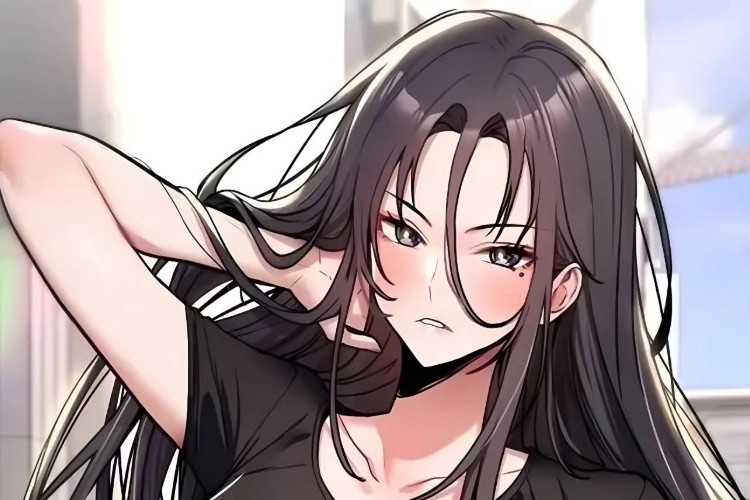 Leitura do Manhwa I Try To Be A Cosplayer Capítulo 32 PT BR Tutorial Para Conquistar O Coração De Uma Mulher