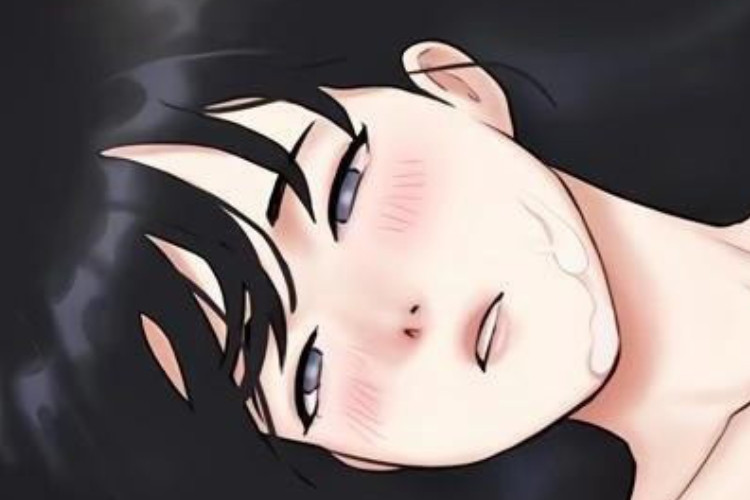 Leia RAW Manhwa Soeun Capítulo 70 BR Scan Que Relação Estranha
