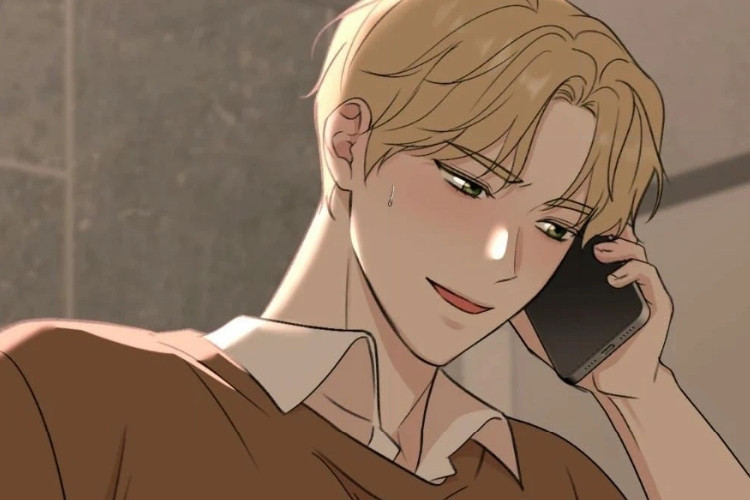 O Dilema De Amar Duas Pessoas! Destaques Do Manhwa Why Not Both? Capítulo Completo PT BR Scan Gratuito