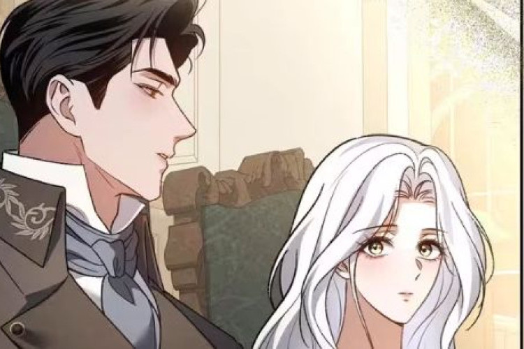 Please Grant Me a Glorious Regret Manhwa Full Chapter: Guia Completo, Enredo e Atualizações
