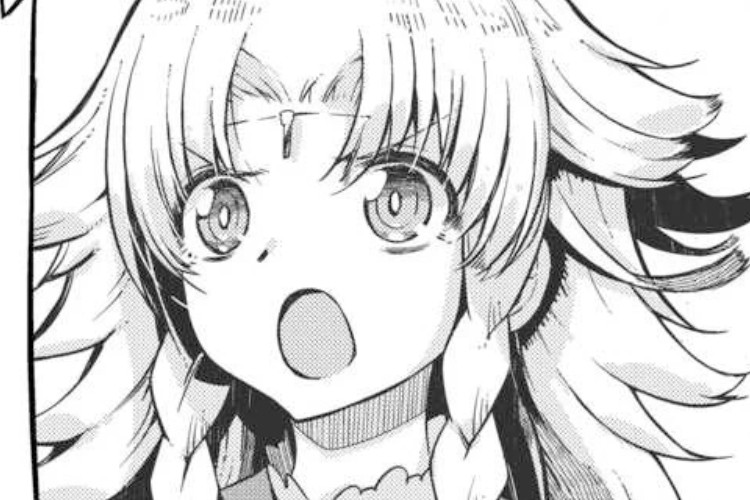 Leia The Strongest Dragon Reincarnated Capítulo Completo Scan PT BR Siga A Sua Interessante História Aqui