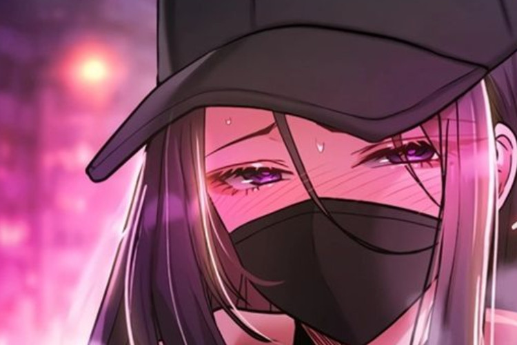 Leitura do Manhwa You Won't Break Me Capítulo 39 PT BR Scan Dois Homens Sortudos Escolhidos Aleatoriamente