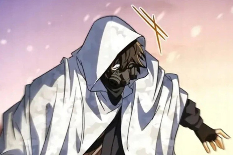 RAW Leia Manhwa The Demon King Overrun by Heroes Capítulo 28 Scan PT BR, Subestimando o Rei Demônio