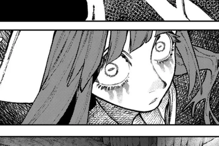 Spoiler RAW! Leia Mangá Gachiakuta Capítulo 160 Scan PT BR, Reforços para Rudo