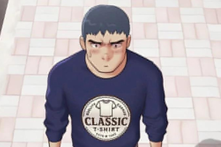 Leia Soeun Capítulo 69 PT BR Scan Que Mulher Solitária