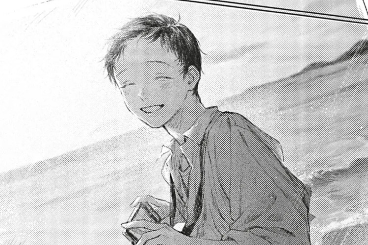 Tocando a sua Noite (Kimi no Yoru ni Fureru) Capítulo Completo 1-6 PT BR Chinatsu, Que Nasceu Em Uma Família De Assassinos E Viveu Em Um Mundo Sombrio