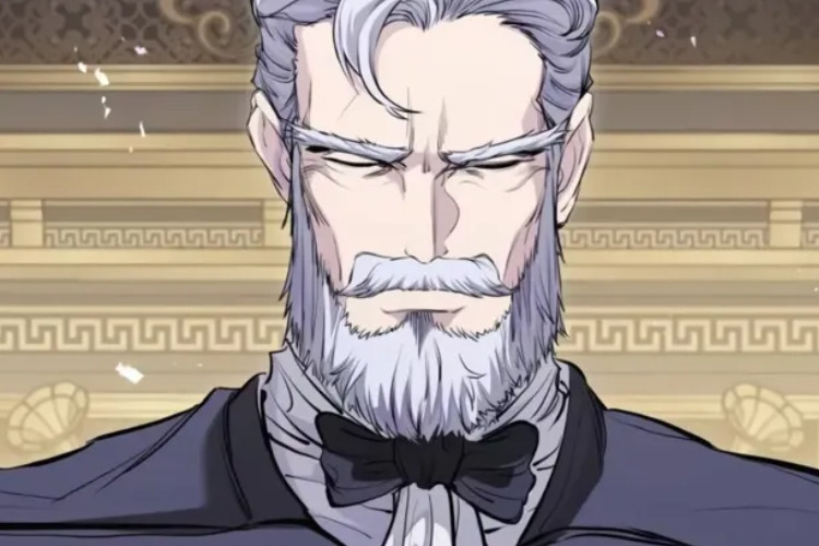 Ler The Regressed Mercenary’s Machinations Capítulo 66 PT BR Não Há Ninguém Para Te Salvar