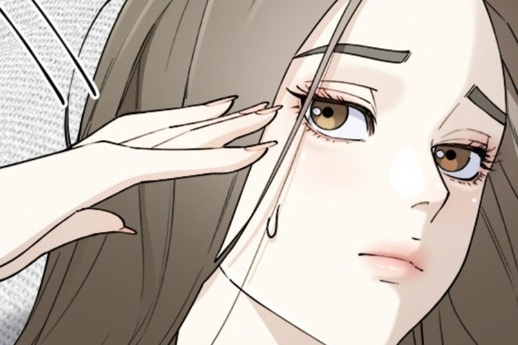 L’argent Est-Spoiler Manhwa 1 Million Per Second 28 PT BR Scan Será Que O Dinheiro É Mesmo A Chave Para A Felicidade?il Vraiment La Clé Du Bonheur ?