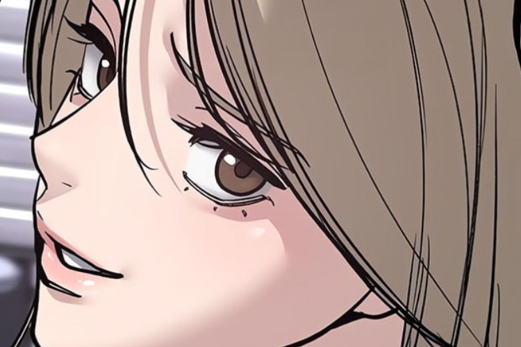 Ação Assustadora! Spoilers & Links de Leitura Manhwa Designated Bully Capítulo 158 PT BR Scan