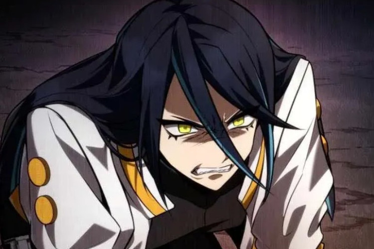 Infinite Mage Capítulo 164 PT BR Scan, Clique aqui para ler o Manhwa Gratuitamente!