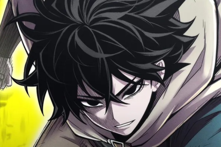 Sinopse, Títulos Alternativos e Links para Leitura de Manhwa Colorist PT BR Capítulo Completo, Gratuito sem Login