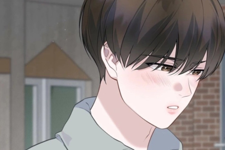 Manhwa BL Rut Partner Capítulo 11 PT BR Scan: Spoiler, Data de Lançamento e Link para Leitura