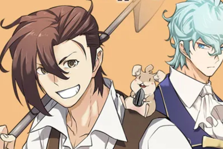 The Greatest Estate Developer (The World’s Best Engineer) Capítulo Completo 1-210 PT BR A História De Kim Suho, Que Se Tornou Empreiteiro No Mundo Isekai