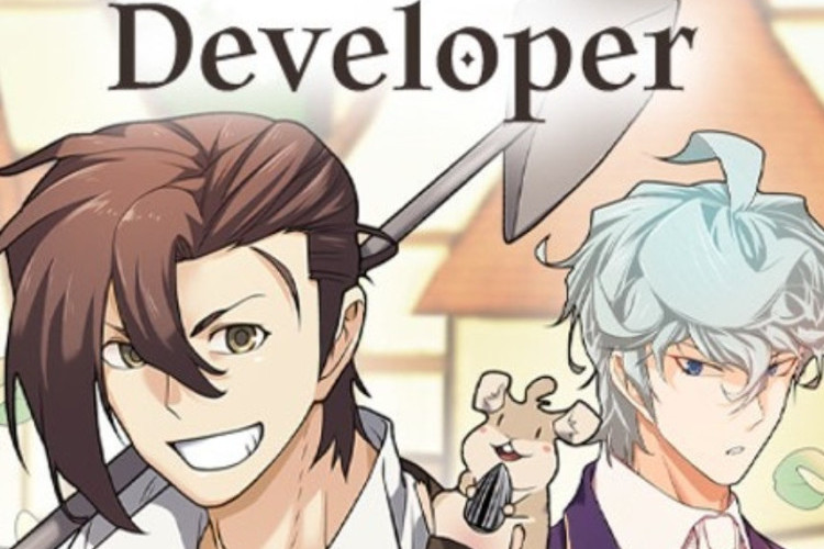 Sinopse e Link de Leitura do Manhwa The Greatest Estate Developer PT BR Capítulo Completo 1-223, A Maior Incorporadora Imobiliária