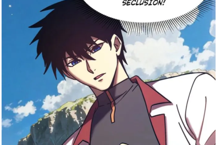 Ler o Logando 10.000 Anos No Futuro (Logging 10000 Years into the Future) Capítulo 275 PT BR, A tensão que se instalou