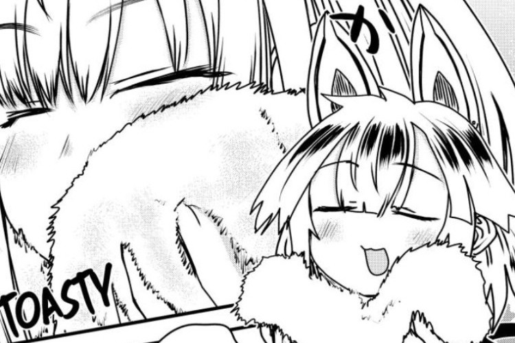 Mangá Hime Kishi wa Barbaroi no Yome (The Barbarian's Bride) Capítulo 59 PT BR Scan: Spoiler, Data de Lançamento e Link para Leitura