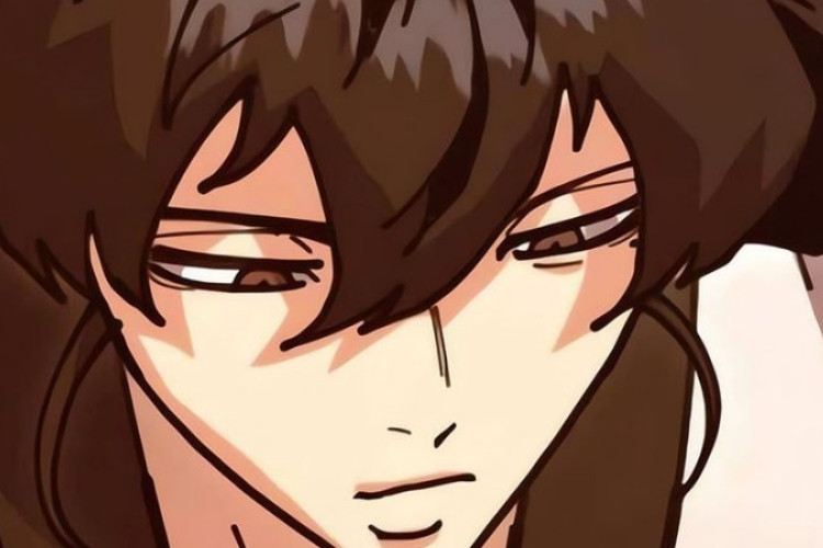 RAW Manhwa Chronicles of the Lazy Sovereign Capítulo 42 PT BR Acompanhe Essa Emocionante Jornada Aqui