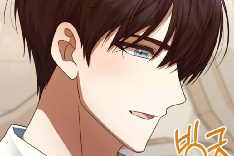Manhwa He Awakened When I Died Capítulo 80 PT BR Scan: Spoiler, Data de Lançamento & Link para Leitura
