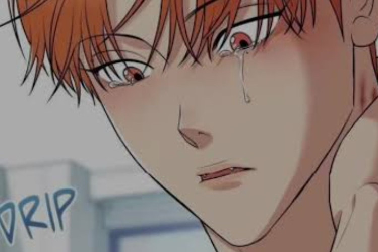 Os Melhores Personagens do Manhwa BL First Kiss, First Love (PT BR – Capítulo Completo) que Chamaram a Atenção