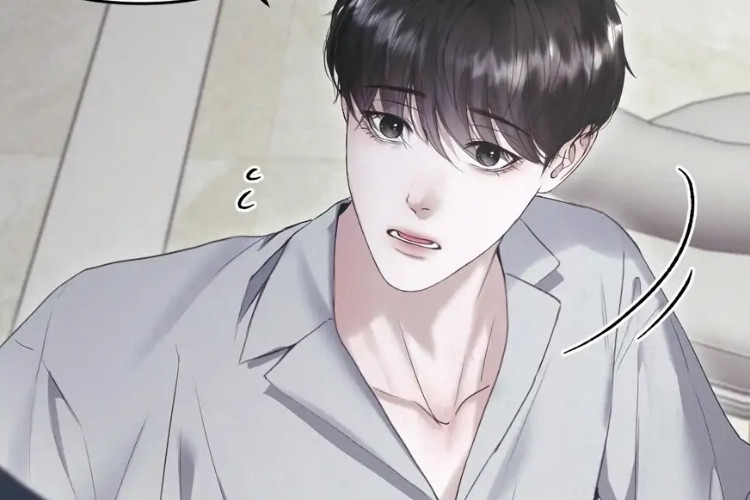 RAW Spoiler Manhwa Diamond Dust Capítulo 13 Scan BR O Casal Mais Fofo Está Passando Tempo Junto Agora