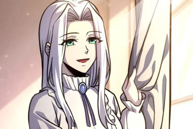 Manhwa O Rebelde Da Casa Dos Tiranos Capítulo 10 PT BR Irmã Malvada Irritante