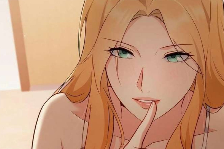 Manhwa I Became the Scoundrel of the Cheon Family Capítulo 11 Scan PT BR Assuntos Que Causam Dor De Cabeça