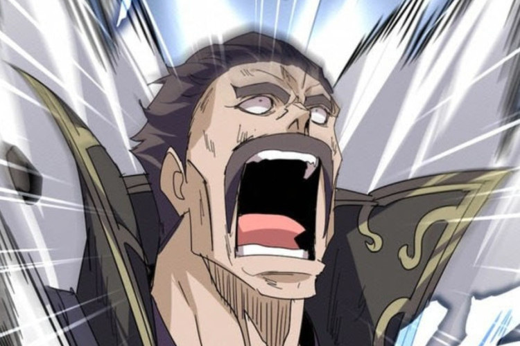 Manhua The Servant Is the Demon King?! Capítulo 867 PT BR Scan: Spoiler, Data de Lançamento e Link para Leitura