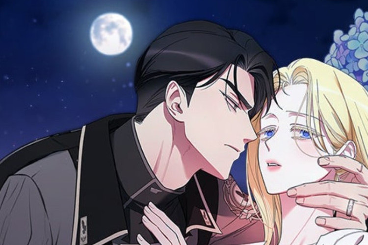 Link para Ler Manhwa My Beloved Oppressor Scan PT BR Capítulo Completo 1-85, Meu Amado Opressor