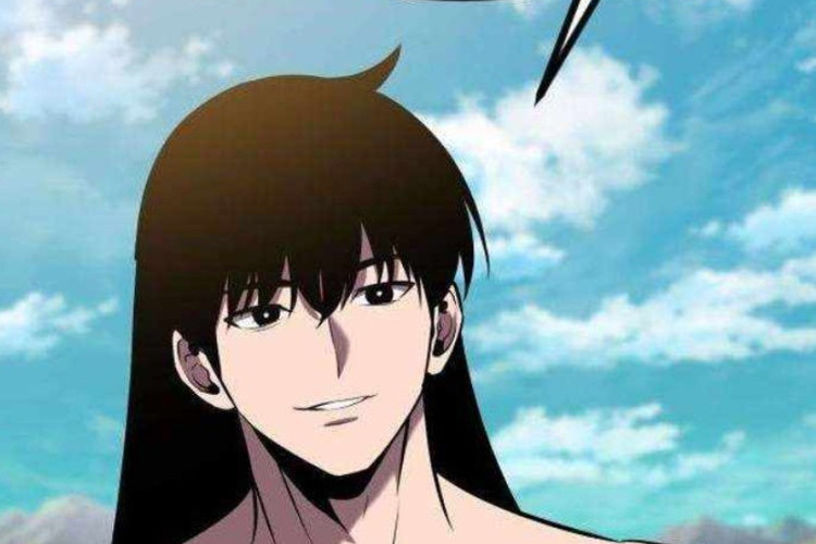 Só por Dinheiro! Sequência da História do Manhwa A Dragon Lives in Kunlun Cap 8 PT BR Scan