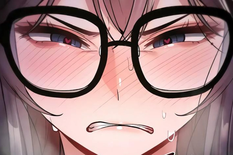 Manhwa You Won't Break Me Capítulo 31 PT BR Scan A Aparência Física Não É Tudo; É Isso Que Faz As Mulheres Se Apaixonarem