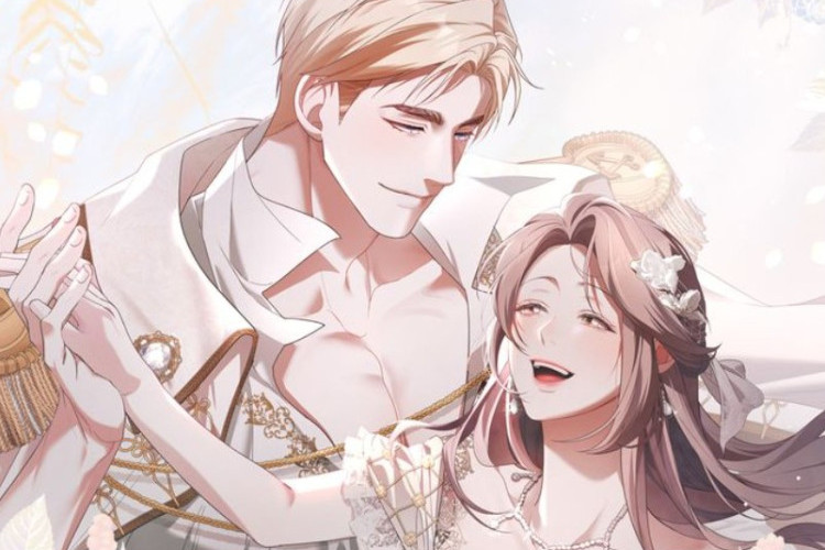 Sinopse & Link de Leitura do Manhwa Betrayal of Dignity PT BR Capítulo Completo 1-81, Traição à Dignidade 