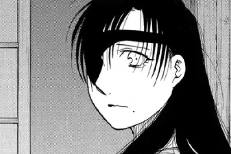 Link para Ler Manga Daemons of the Shadow Realm Capítulo 53 Scan BR Finalmente Cheguei A Okinawa