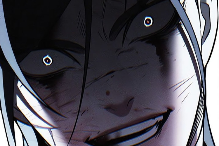 Dando Tudo De Si! Leitura do Manhwa Eleceed Capítulo 388 PT Scan Kayden Mal Consegue Vencer Esta Batalha