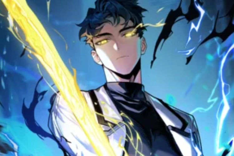 Sinopse, Títulos Alternativos e Links para Leitura de Manhua After the School Belle Dumped Me, I Became a Martial Arts God PT BR Capítulo Completo, Gratuito sem Login