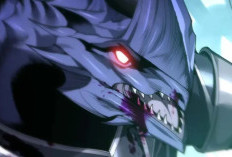 Ler Manhua Disastrous Necromancer Capítulo 262 PT BR Scan O Poder Do Rei Esqueleto É Impossível De Domar