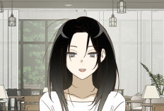 Leitura BL Manhwa Double Dating Capítulo 4 PT BR Scan Uma Mentira Obrigou Jaewon A Sair Com Seu Melhor Amigo