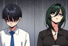  Mostrando Seu Domínio! Stop Smoking (Someone Stop Her!) Capítulo 75 Scan PT BR Com Gagchan E Lena Fazendo Isso Bem Ao Lado De Yonda E Das Outras Garotas