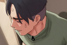 Ler Soeun Capítulo 77 Scan PT BR Uma Ideia Maluca Que É Melhor Guardar Para Si Mesmo