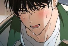 BL Manhwa When Life Gives You Tomatoes Capítulo 18 Scan PT BR Incapacidade De Compreender Os Sentimentos Dos Outros