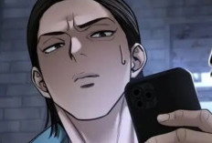 Ler Designated Bully (The Bully In Charge) Capítulo 170 PT-BR Confira Aqui A Missão