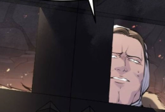 O Inimigo Foi Derrotado Completamente! Links de Leitura Manhwa The Regressed Mercenary Has a Plan Capítulo 63 PT BR Scan & Data de Lançamento