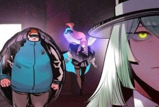 Ler Jungle Juice Capítulo Completo 191 PT BR O MC Está Recebendo A Superarmadura