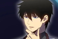 Ler Logando 10.000 Anos No Futuro (Logging 10000 Years into the Future) Capítulo 264 PT BR A Competição Deve Continuar