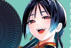 Ler Sawaranaide Kotesashi-kun Capítulo Completo PT BR A Ação Do Médico Que Visa Jovens Atletas