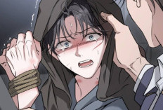 Qué Pasa do Manhwa The Circumstances of Those Noble Brothers Capítulo 19 PT BR Scan El Diablo En Un Rostro Tan Bonito