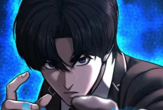 Sinopse, Títulos Alternativos & Links para Leitura de Manhwa Quest Supremacy PT BR Capítulo Completo 1-173, Gratuito sem Login