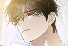 Guerra! Manhwa BL Blossoms of the White Night Capítulo 25 PTBR Scan Leracal Está Em Perigo